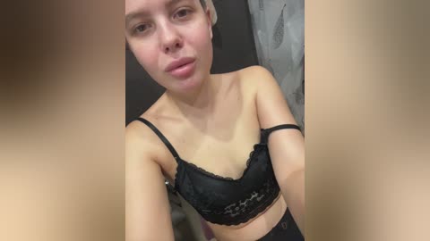 cherriesa free recording from 2026-02-24 00:00:00