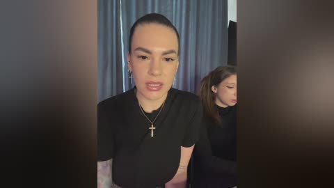 curvywoman_ free recording from 2026-02-22 01:29:00