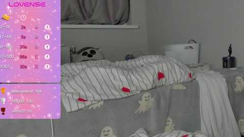 daddysgirl9 free recording from 2026-02-22 01:29:00