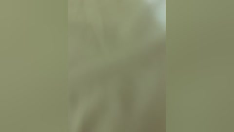 denanna77 free recording from 2026-02-22 00:41:00