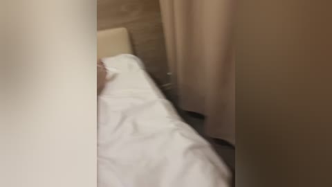 denanna77 free recording from 2026-02-22 00:41:00