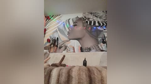 dianaahtender free recording from 2026-02-22 00:41:00