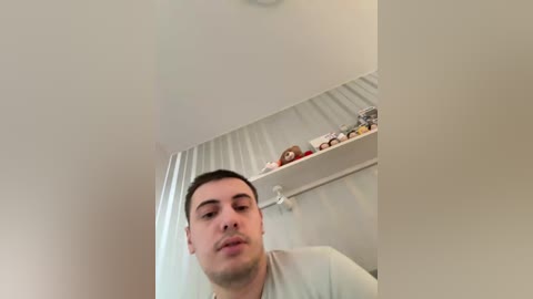 dream022 free recording from 2026-02-22 00:41:00