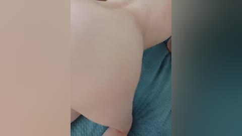 elena_g free recording from 2026-02-22 00:41:00