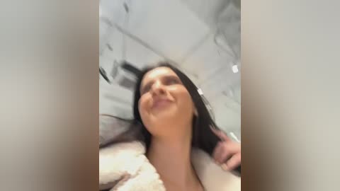 evaroughe free recording from 2026-02-22 01:29:00