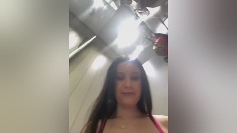 evaroughe free recording from 2026-02-22 01:29:00