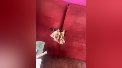 family707 free recording from 2026-02-24 00:00:00