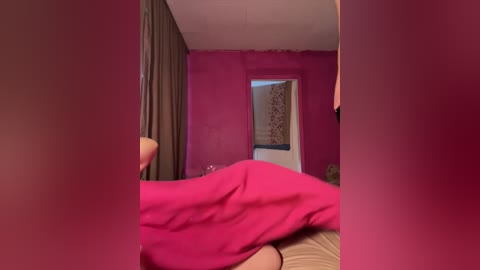 family707 free recording from 2026-02-24 00:00:00