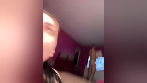 family707 free recording from 2026-02-24 00:00:00