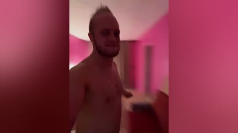 family707 free recording from 2026-02-24 00:00:00