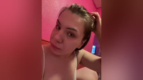 family707 free recording from 2026-02-24 00:00:00