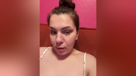 family707 free recording from 2026-02-24 00:00:00