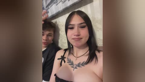 funny_banny free recording from 2026-02-23 03:09:00