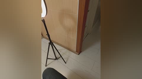 gerda_and_kai free recording from 2026-02-22 00:04:00