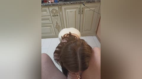 gerda_and_kai free recording from 2026-02-22 00:04:00