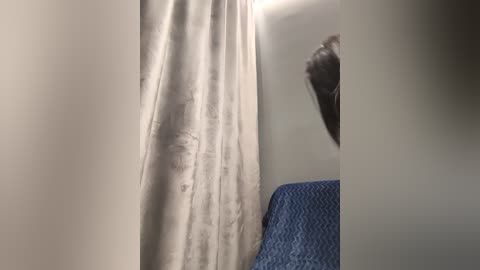 gggglaaaaaafftt596rr free recording from 2026-02-22 00:41:00