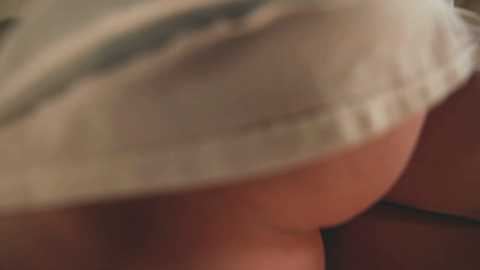 heybanana free recording from 2026-02-22 00:41:00