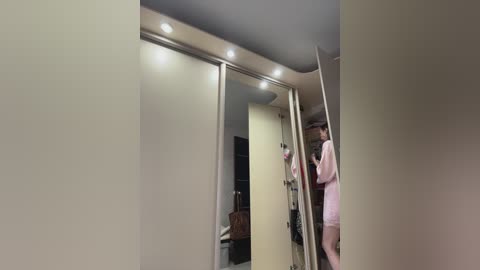 hothoneybabe free recording from 2026-02-22 00:41:00