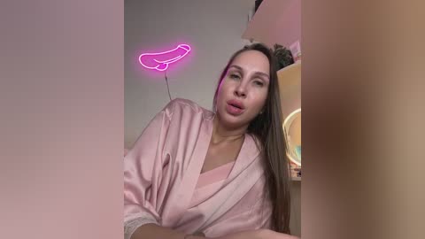 hothoneybabe free recording from 2026-02-22 00:41:00