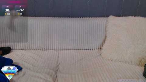 icehotangel free recording from 2026-02-22 00:41:00