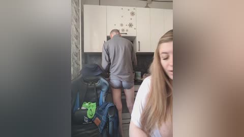 innokentiy449 free recording from 2026-02-22 00:41:00