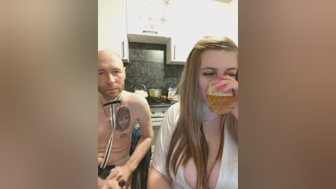 innokentiy449 free recording from 2026-02-22 01:29:00