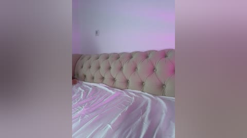 jamaykaa free recording from 2026-02-22 00:41:00