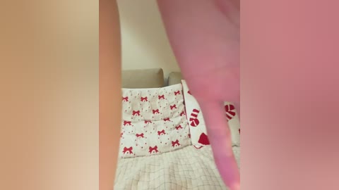 jskchwkdbcn free recording from 2026-02-22 01:29:00