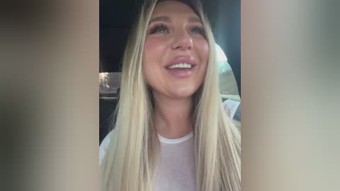 kotofeyka1 free recording from 2026-02-22 00:41:00