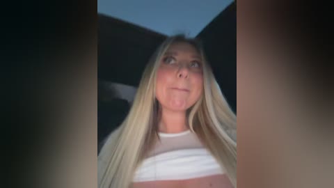 kotofeyka1 free recording from 2026-02-22 00:41:00