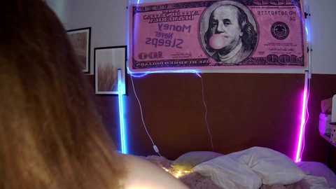 krisscherri free recording from 2026-02-24 00:00:00