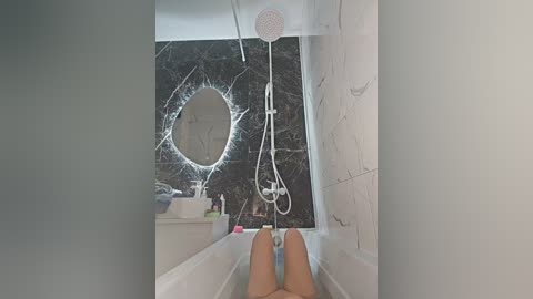 ladybigsmile free recording from 2026-02-22 00:41:00