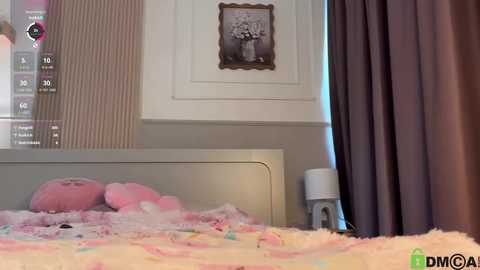 lizzymeoww free recording from 2026-02-22 00:41:00