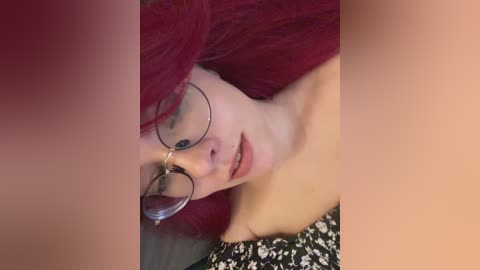 lova_mars free recording from 2026-02-23 00:00:00