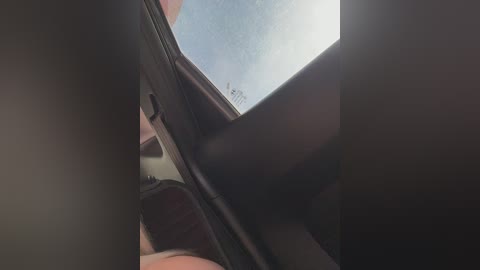 lovensesgirl free recording from 2026-02-22 00:47:00