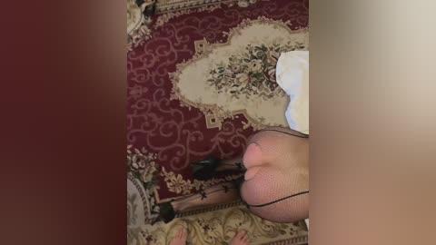 maniacdemonessa free recording from 2026-02-22 00:41:00