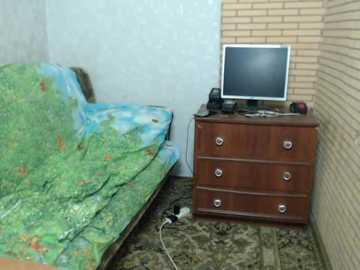 marinealex free recording from 2026-02-24 00:00:00