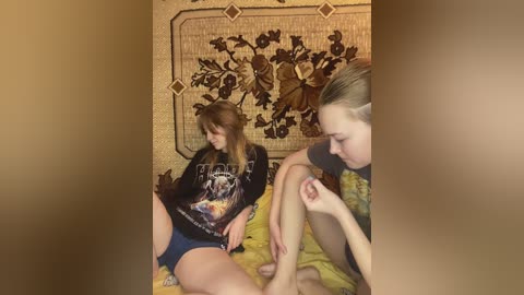 mayadashaaa free recording from 2026-02-22 00:41:00