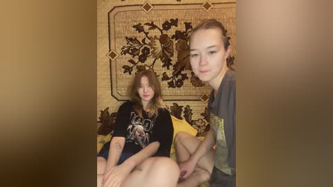 mayadashaaa free recording from 2026-02-22 00:41:00