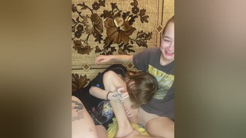 mayadashaaa free recording from 2026-02-22 00:41:00