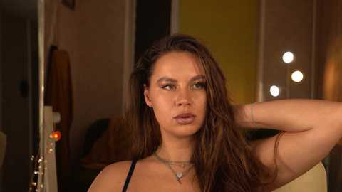 miamimur free recording from 2026-02-22 00:41:00