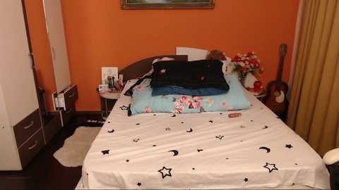 natasharouge free recording from 2026-02-22 00:04:00