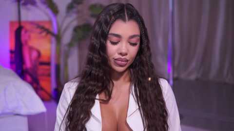 natydesiree free recording from 2026-02-22 00:41:00