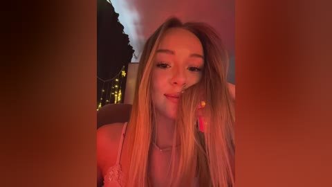 nestyzz free recording from 2026-02-22 06:30:00