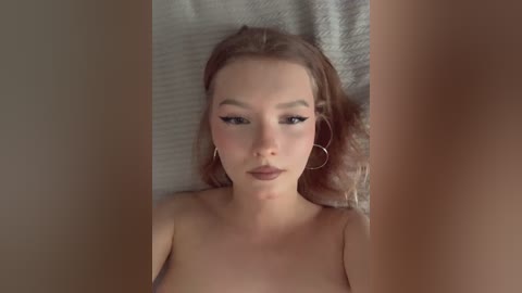 nezukoo free recording from 2026-02-22 00:41:00