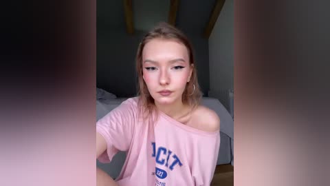 nezukoo free recording from 2026-02-22 00:41:00