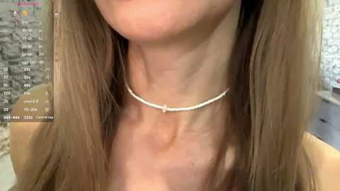 nicollereisman free recording from 2026-02-22 00:41:00