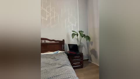 olegolga free recording from 2026-02-22 00:41:00