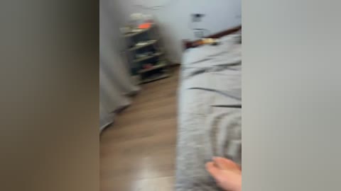 olegolga free recording from 2026-02-22 00:41:00