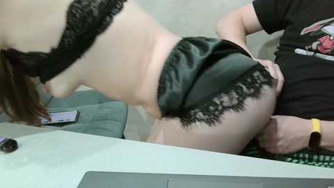 parasasa92 free recording from 2026-02-22 00:04:00